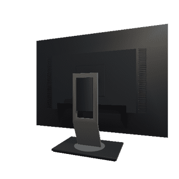 PC Monitor1_1